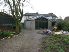 extension before render