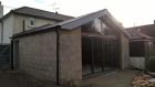 extension before render
