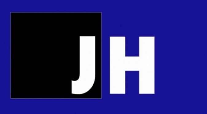 www.jhayman.com Logo